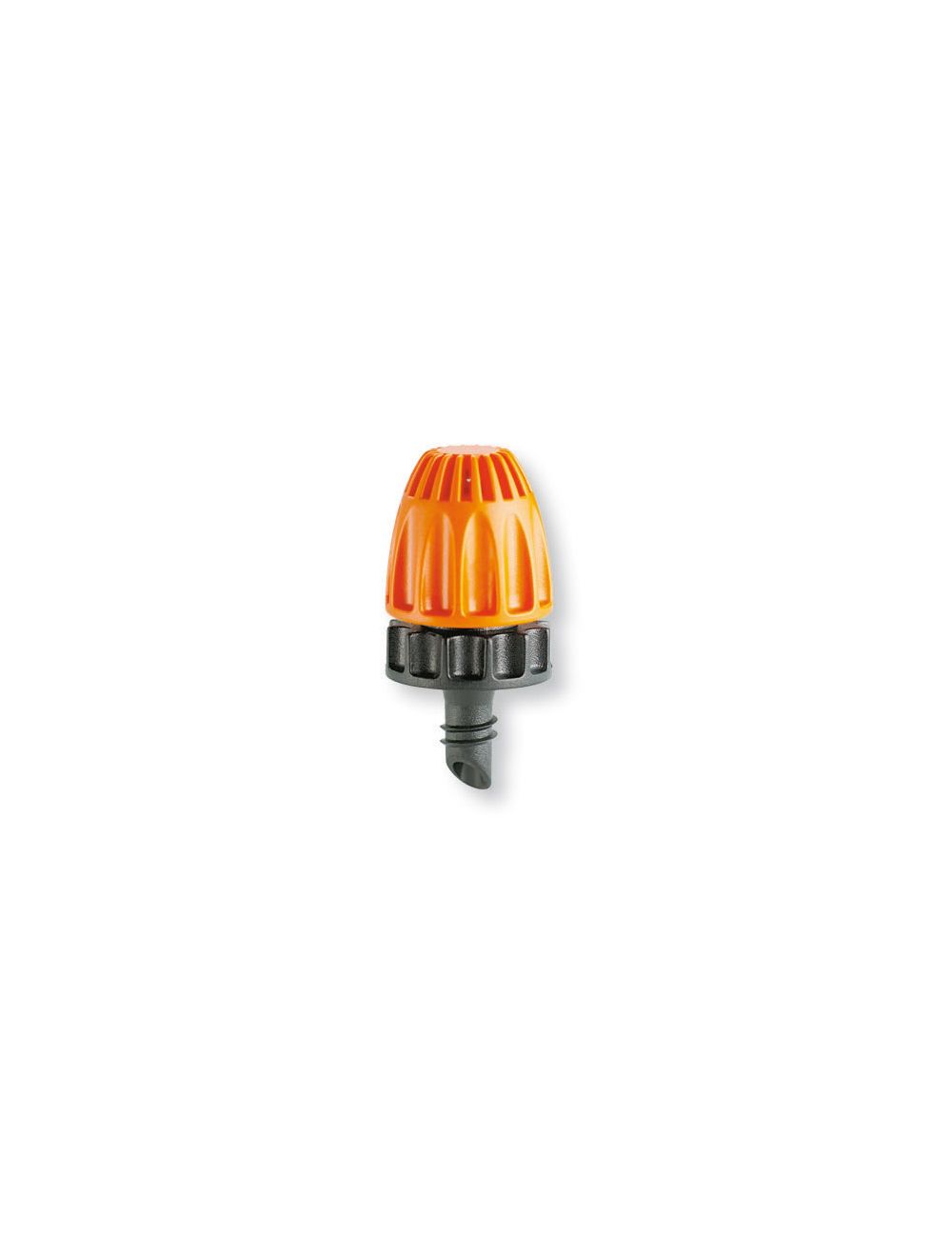 Microaspersor 360