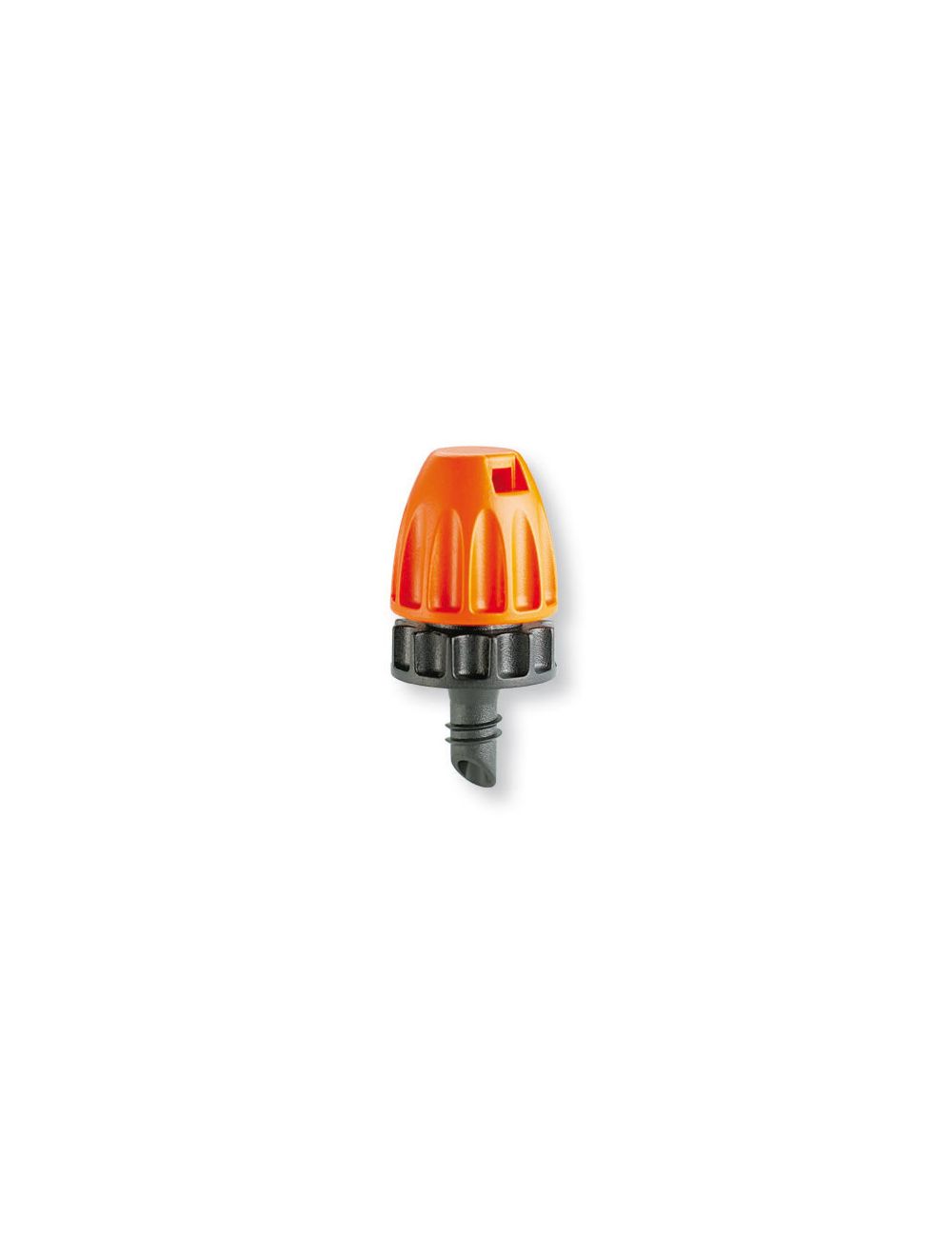 Microirrigador de tiras