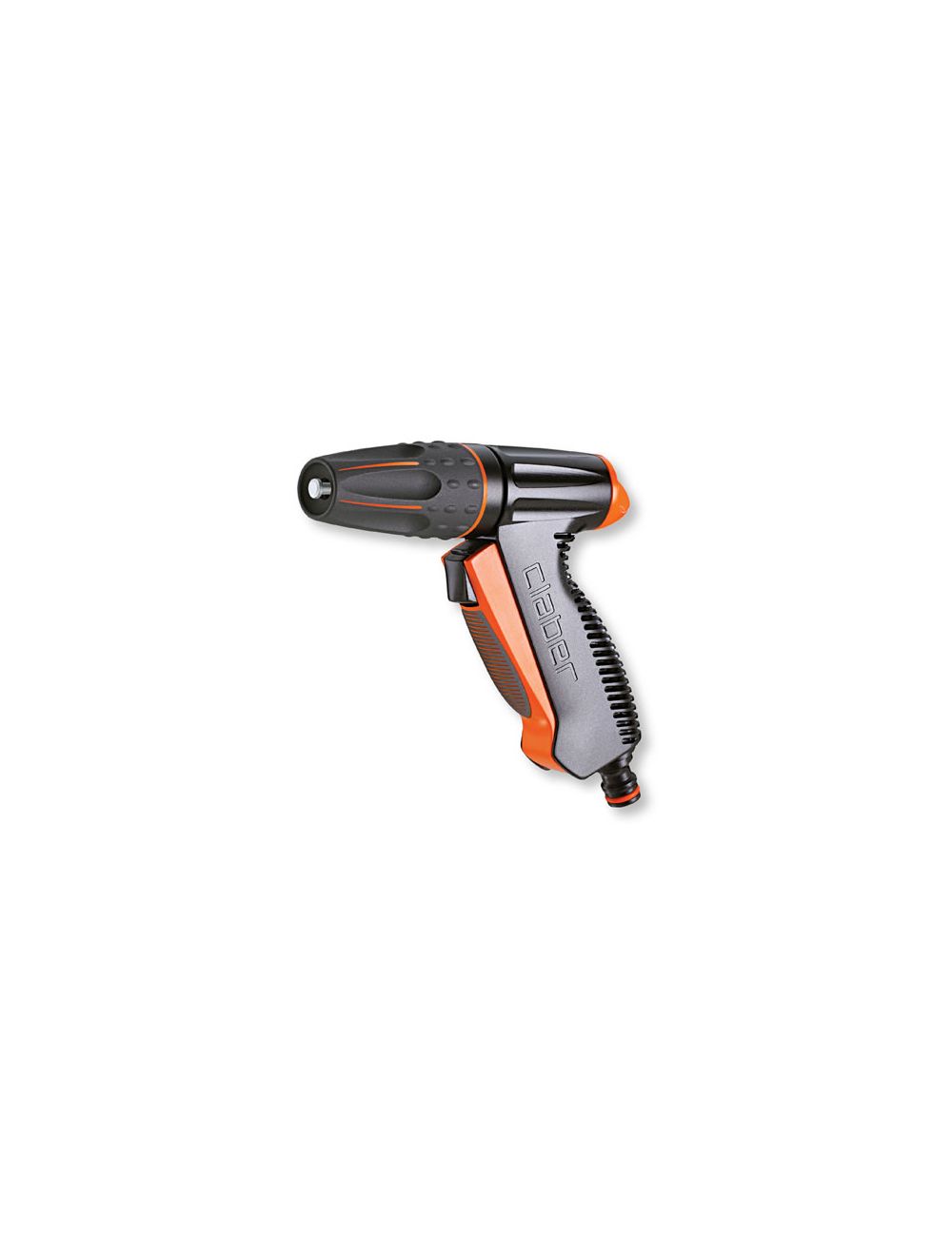 Pistola Claber 9561