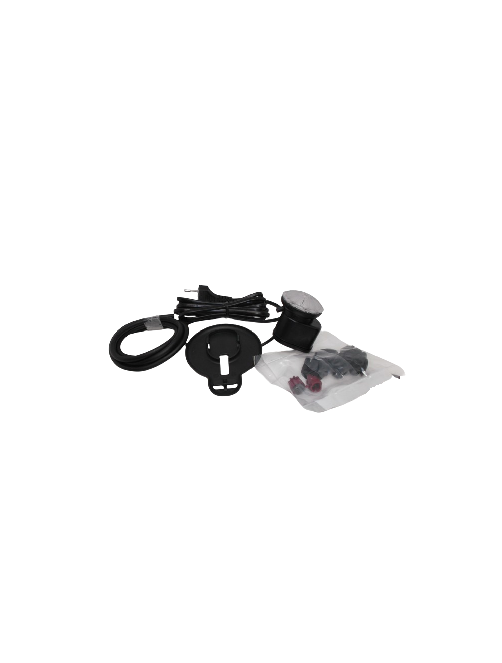Aireador Hydor Ferplast