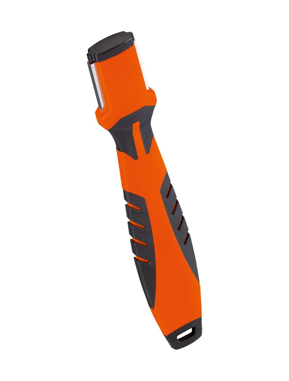 Afilador de cuchillos combi 9080