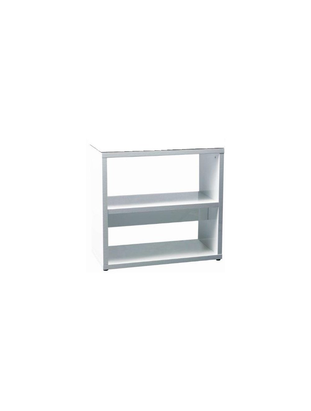 Mueble para acuario