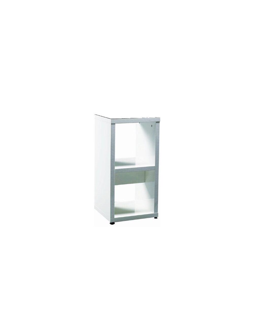 stand-purled-m-blanco
