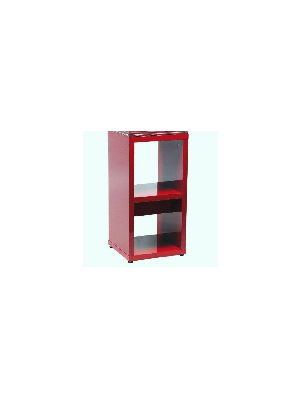 Stand-Pure-Led-red