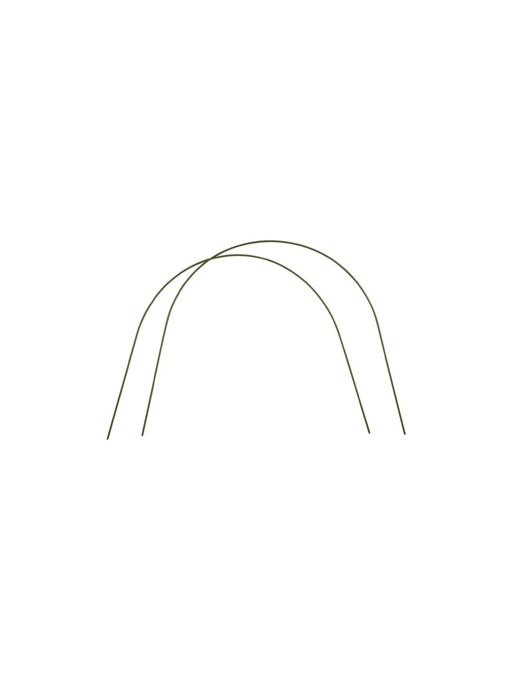 Arcos