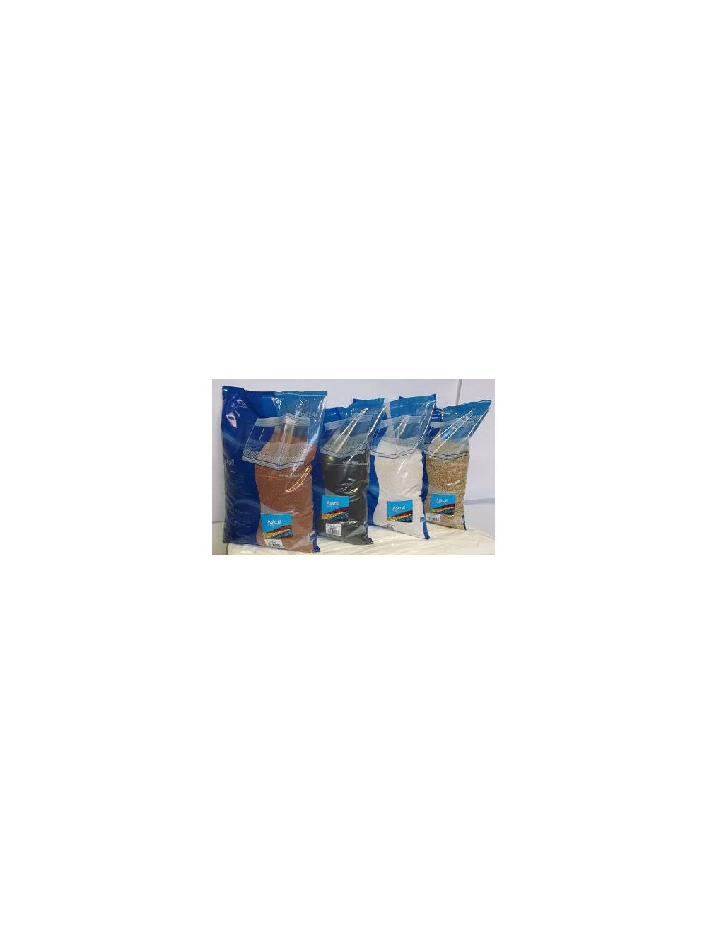Askoll_arena_pura_basica_4_kg