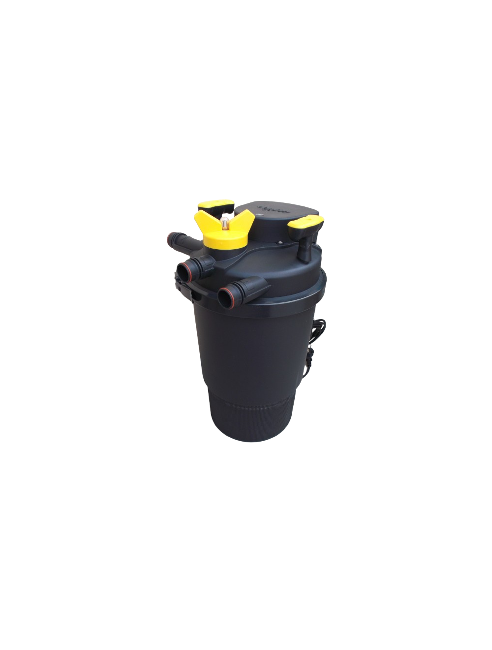 Filtro Pressure Flo 7500 Laguna Askoll