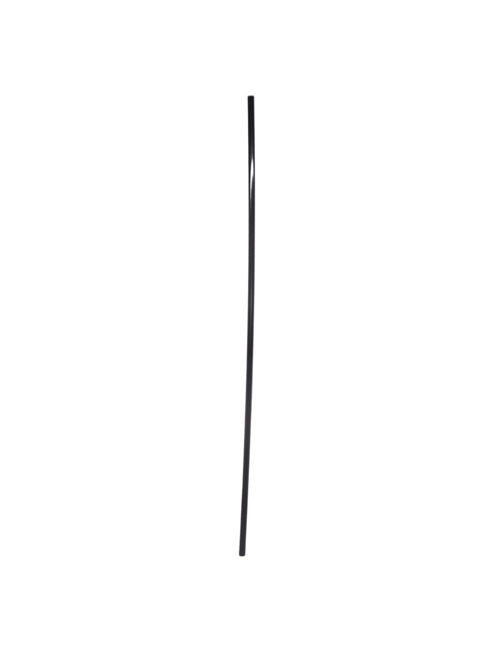 Alargadera Stocker 4205