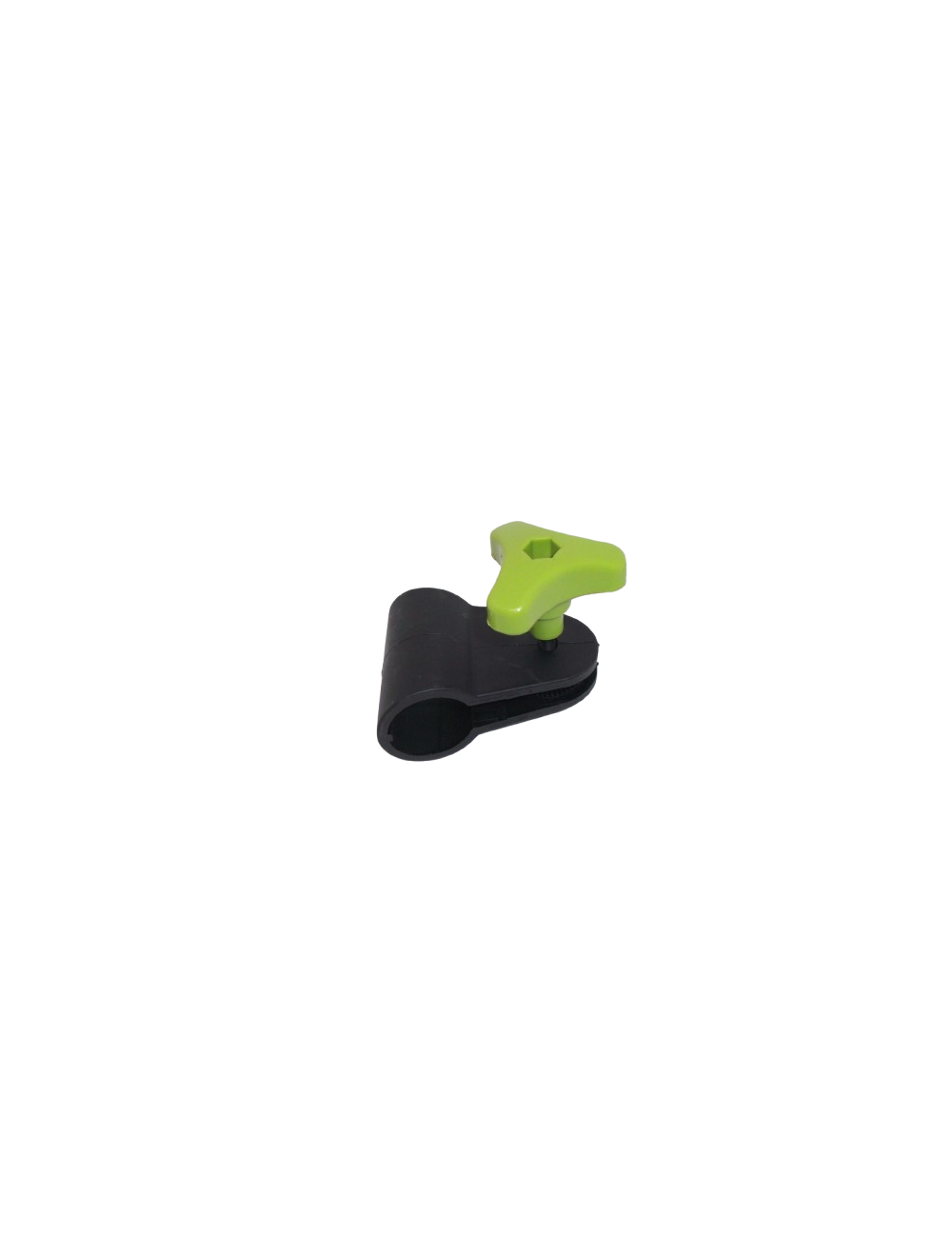 Accesorio y pomo Tr20
