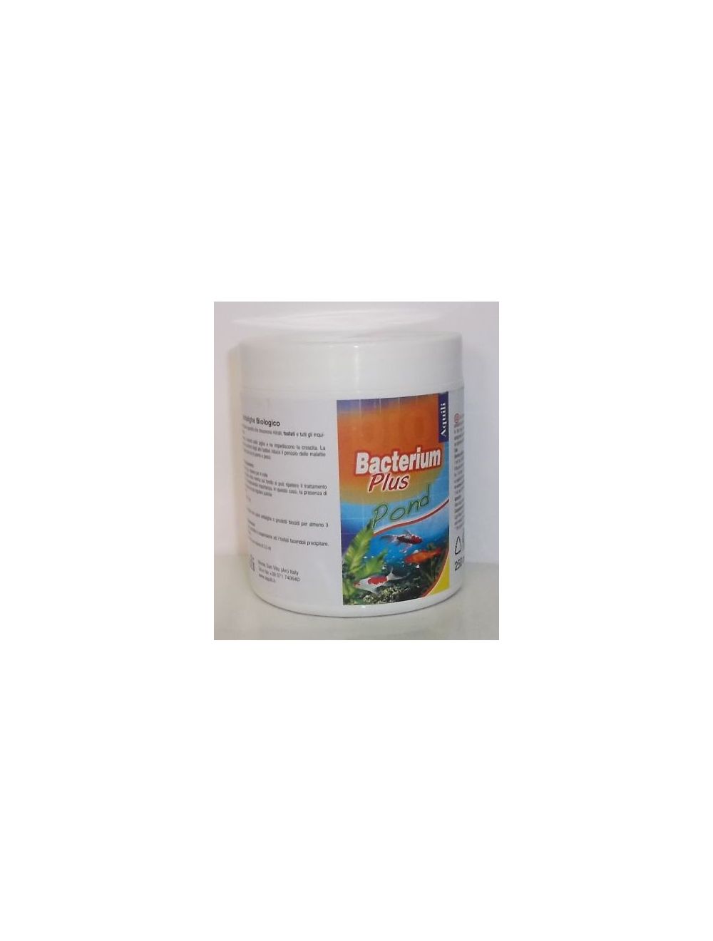 Bacteria_más_lago