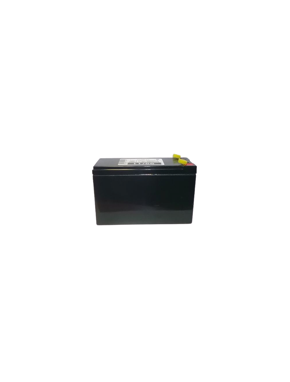Batería para Elettroplus Volpi
