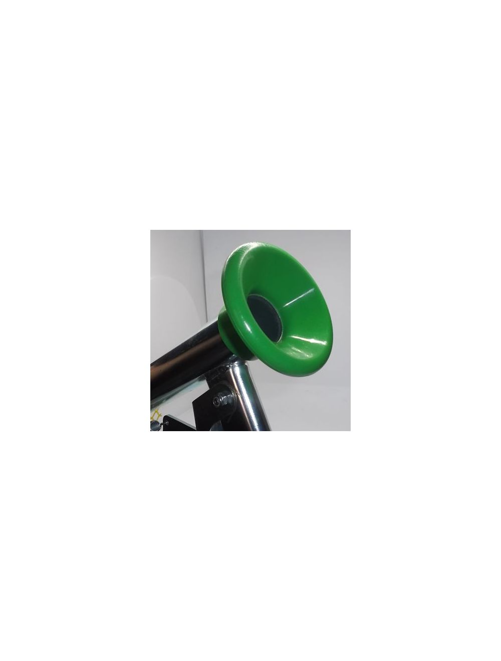 Nuevo Bazukka 80