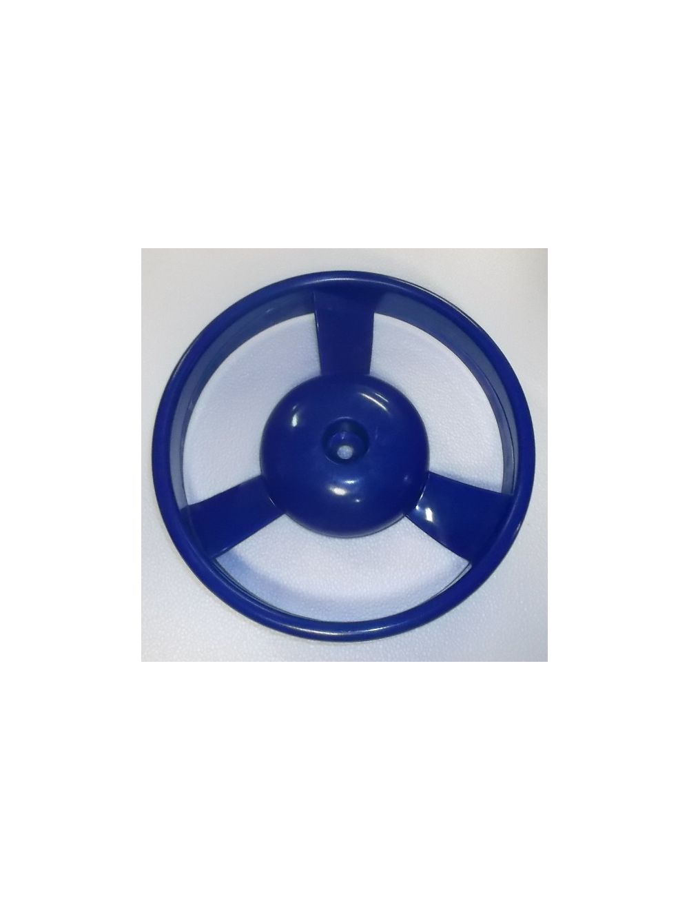FastyWind-ventilador-soplador-para-dispensadores