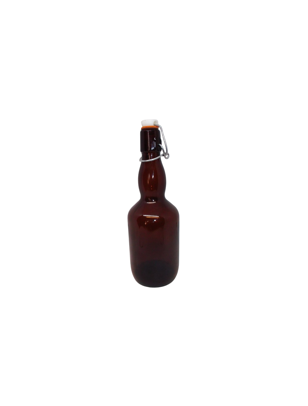 Botella tipo pub