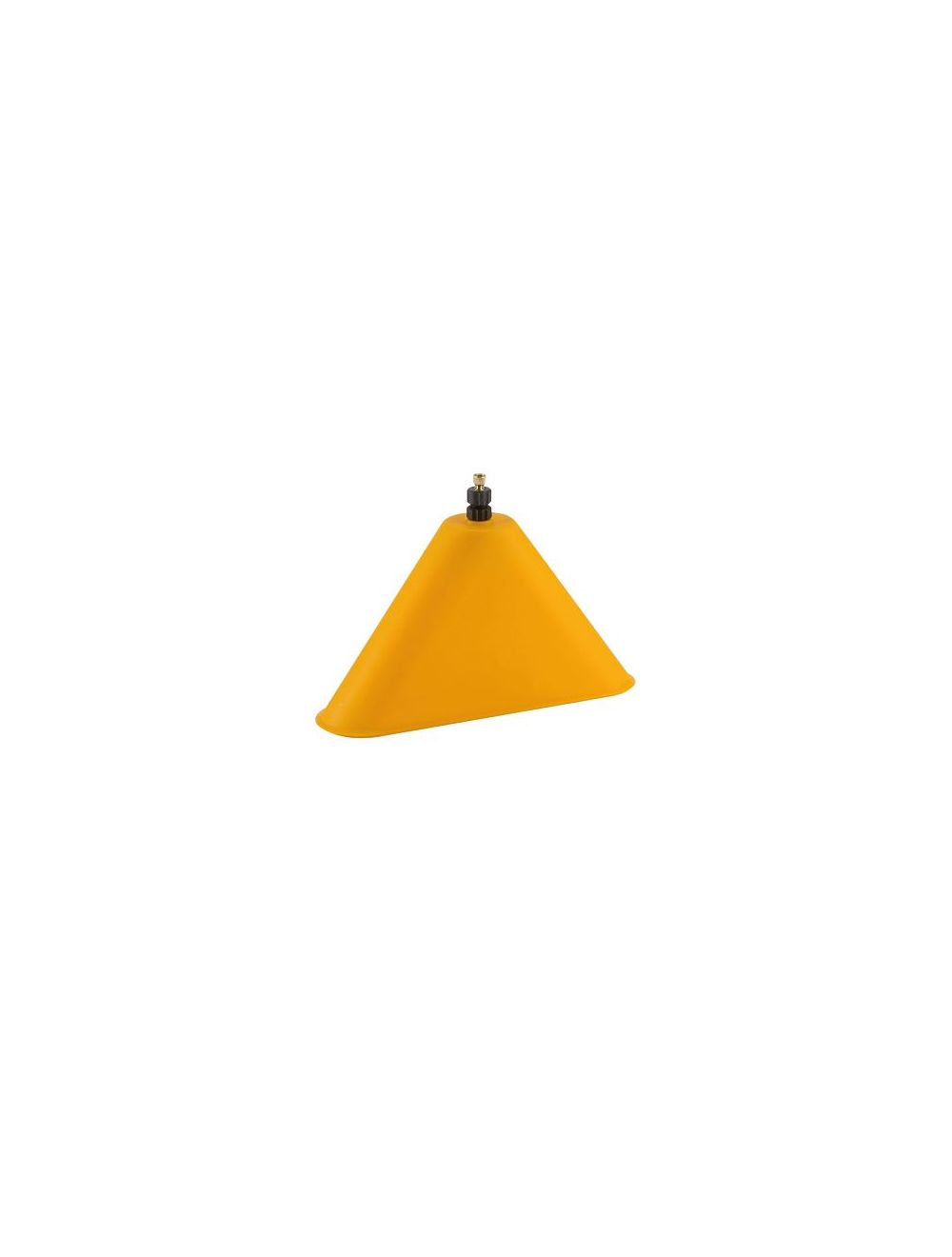 Campana de escarda