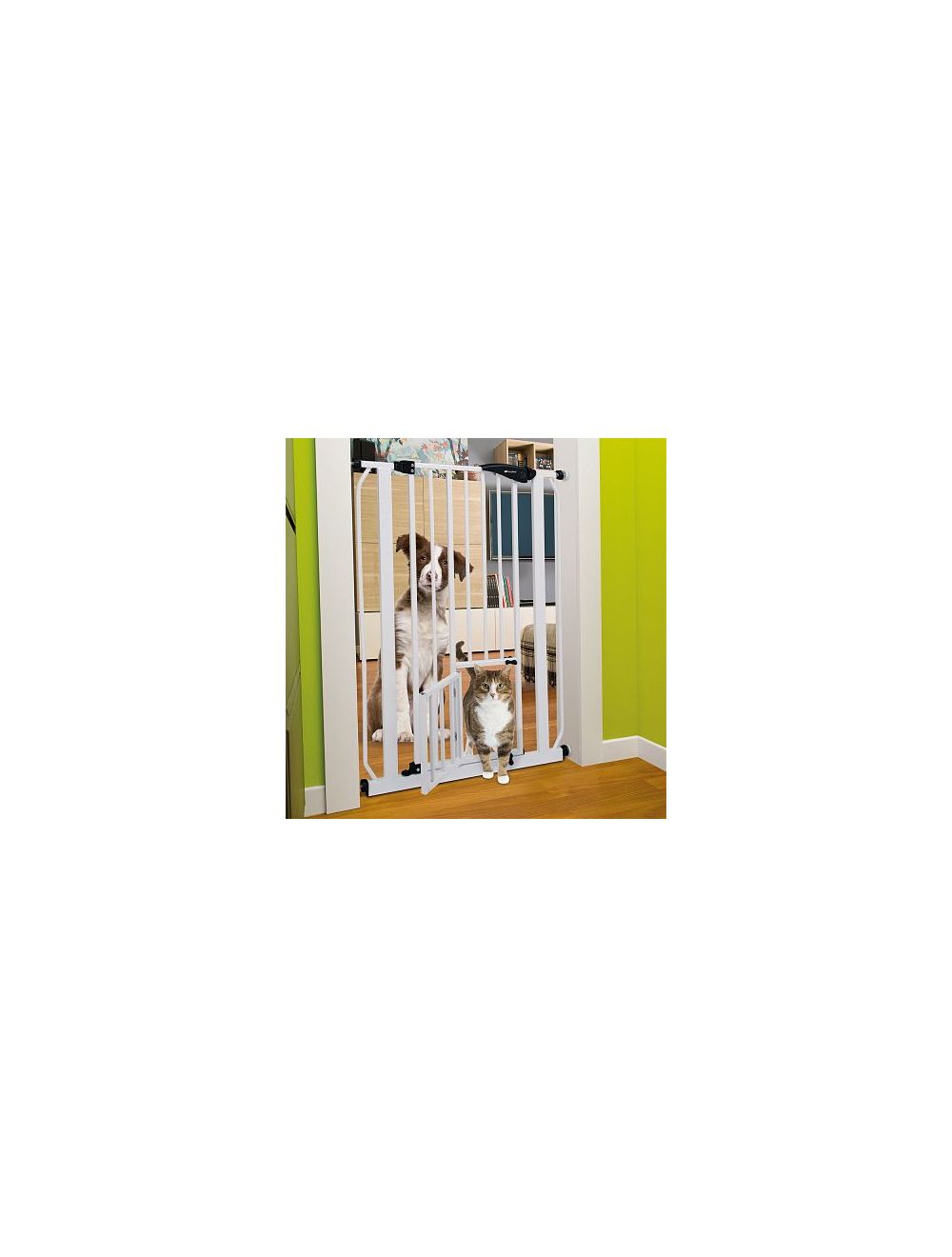 Cat_gate_pet_gate