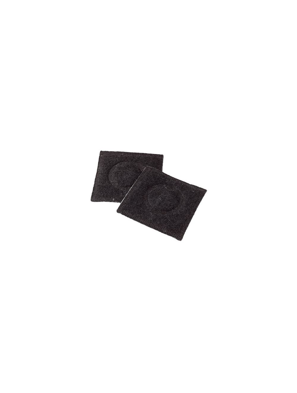 Carbón_para_fuente_Vega_Ferplast