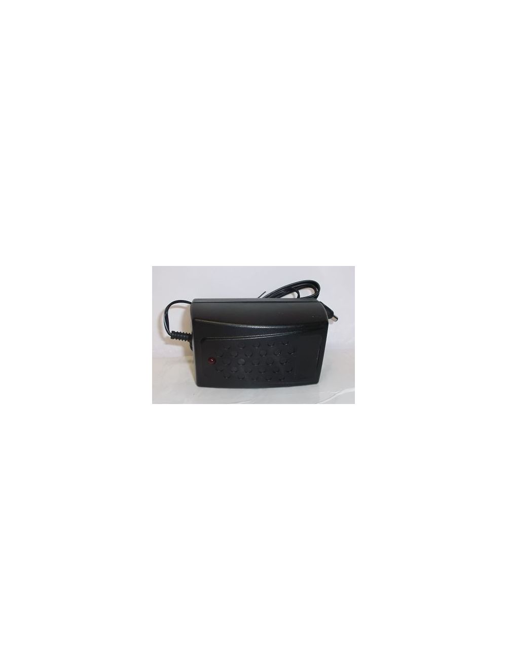 Cargador de batería_Volpi_model_99_12