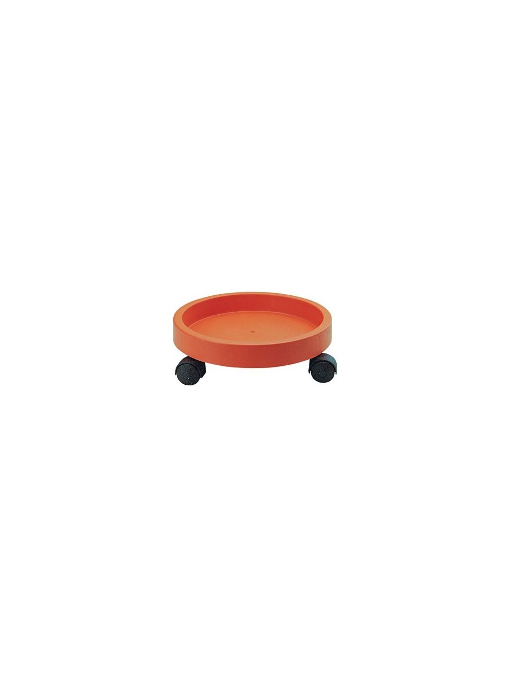 Trolley_Lem_con_ruedas_plastecnicas_cotta
