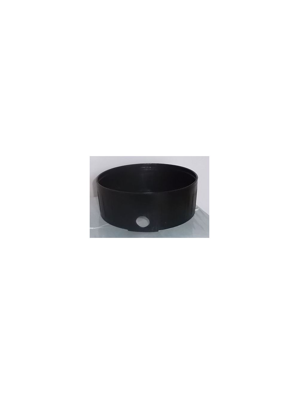Bomba_suelo_rim_Jardin_Volpi