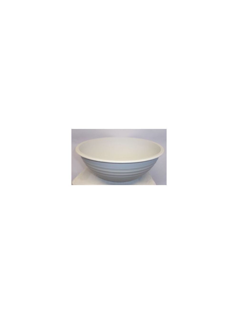 Grey_Plastecnic_bowl