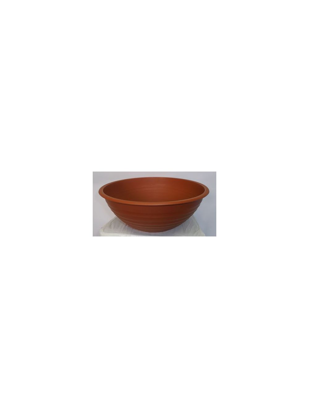 Rigata_Plastecnic_bowl