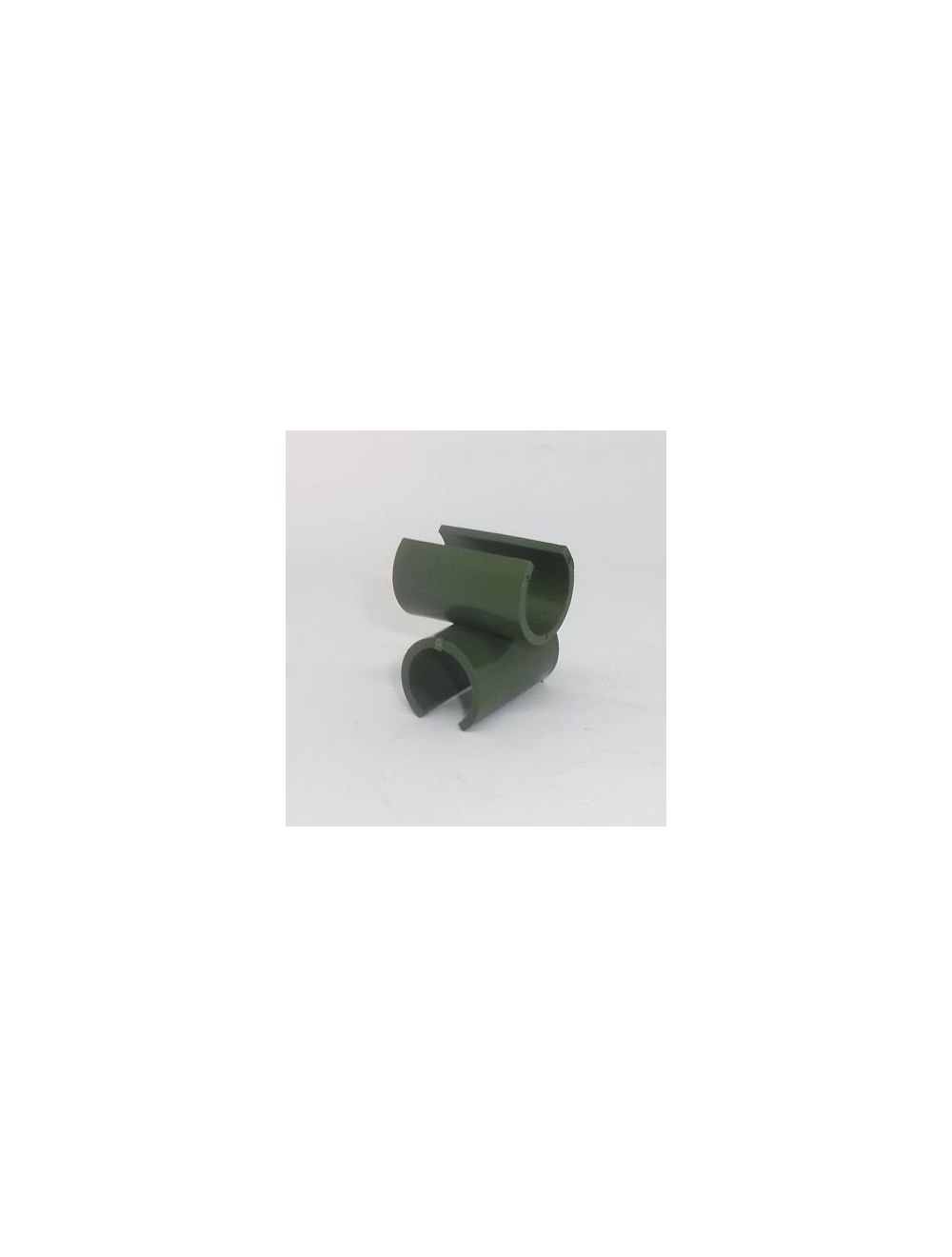 clips de fijación
