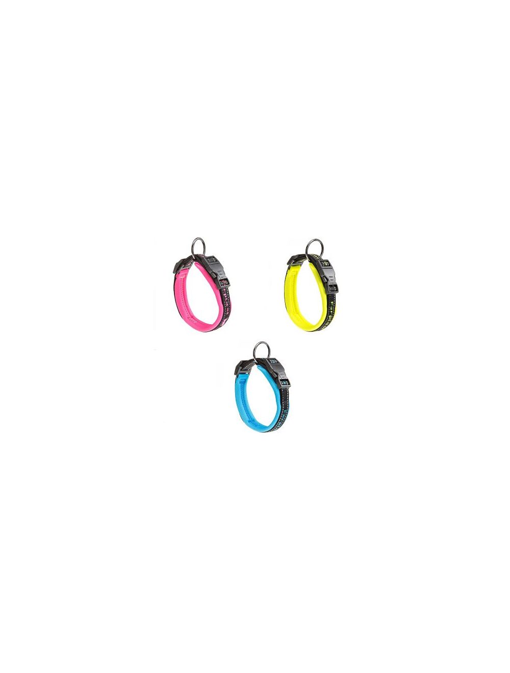 Collar_perro_deporte_ferplast