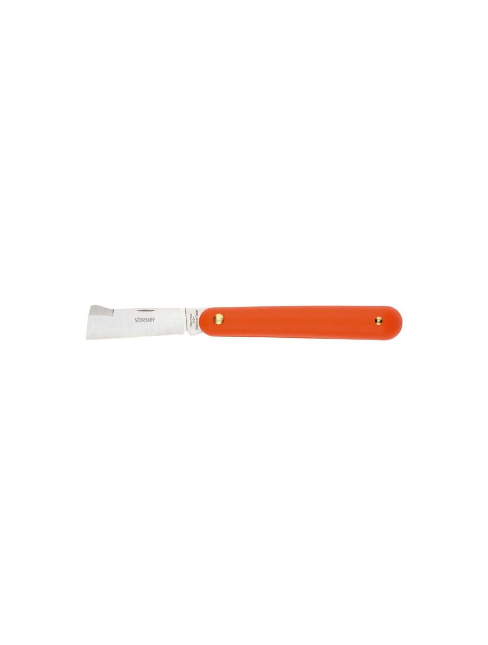 cuchillo de injertar