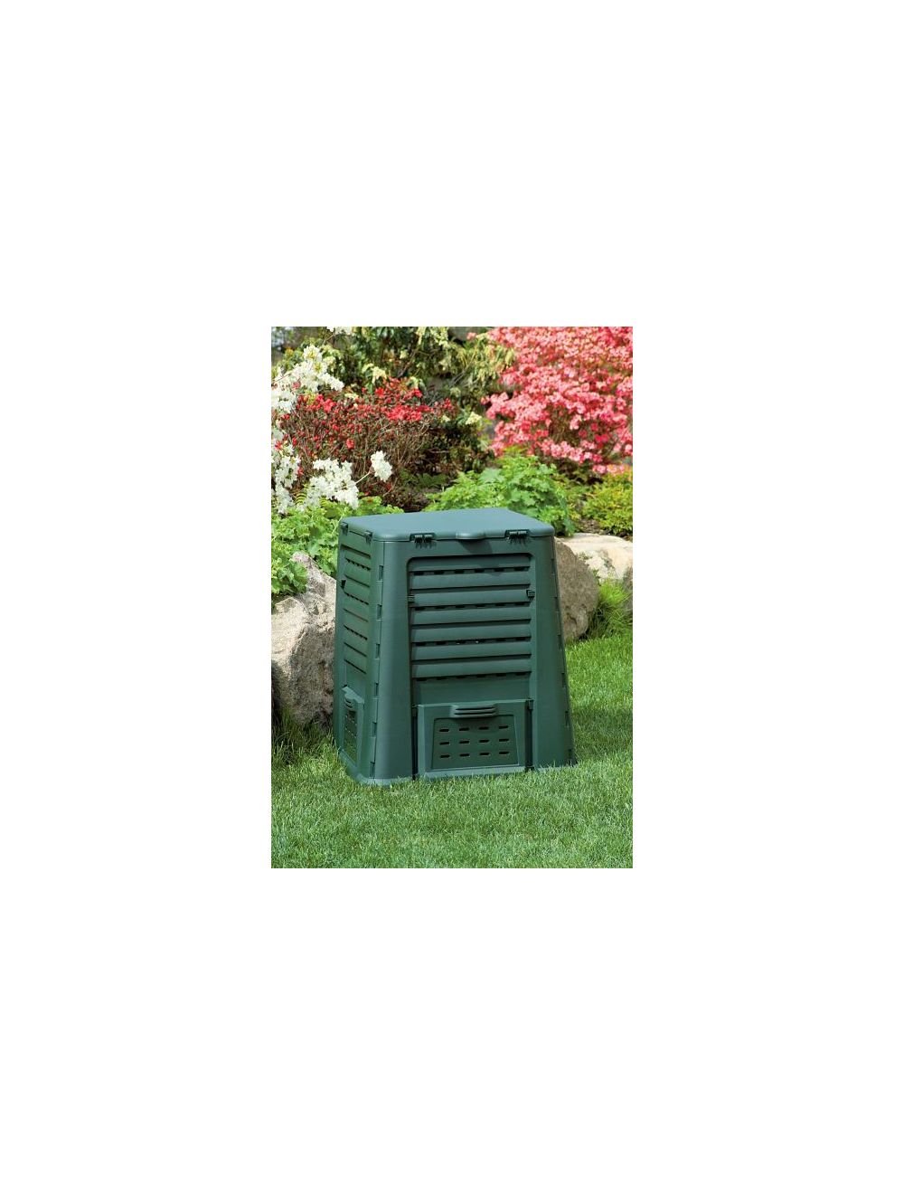 Compostador_Termoquick_lt_680
