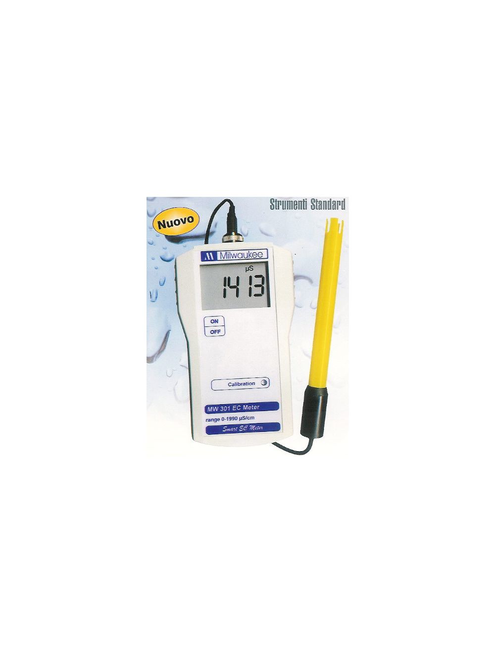Medidor_de_conductividad_mw_301 Medidor_de_conductividad_mw_301