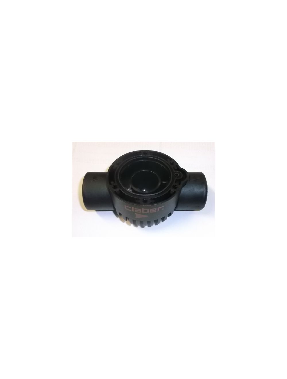 Solenoide_cuerpo_Claber_hembra