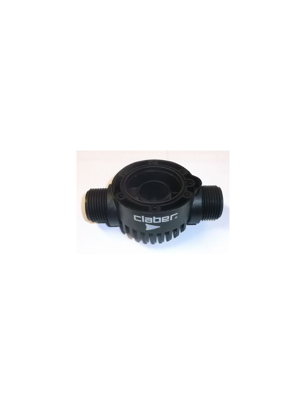 Solenoide_cuerpo_Claber_macho