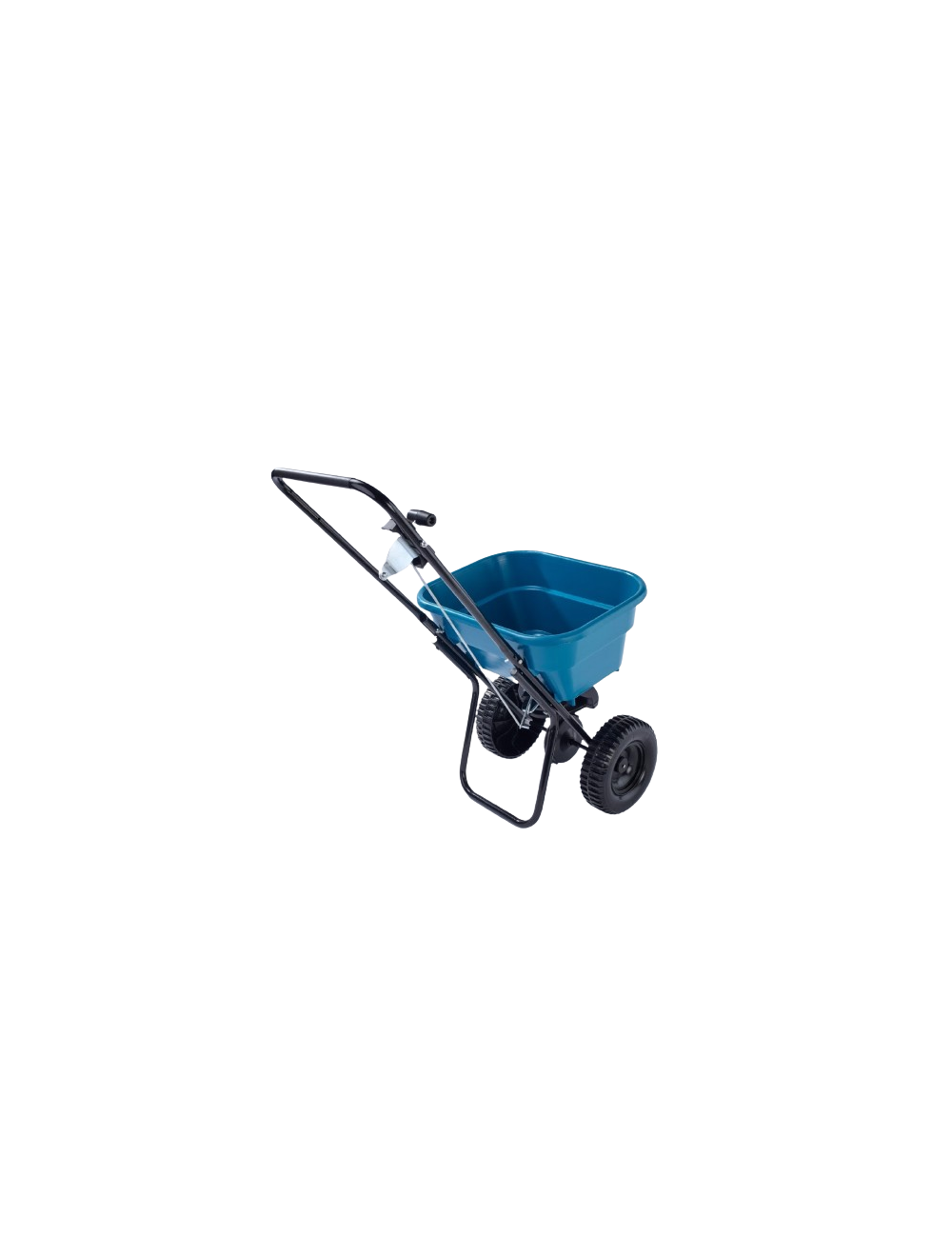 Carro Cresco 10 sw