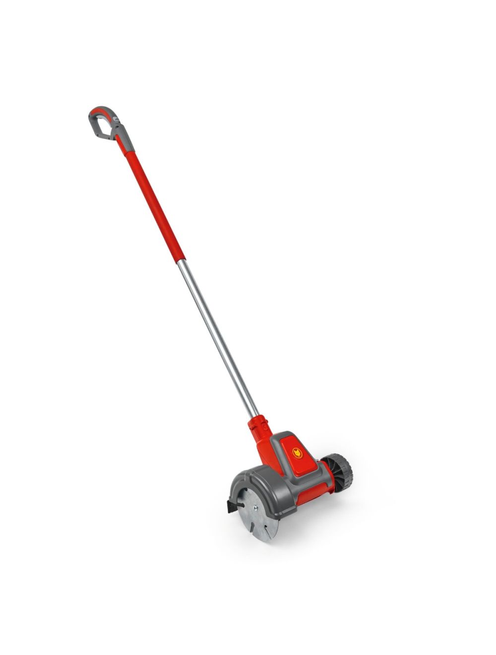 Cortador de bordes sin cable