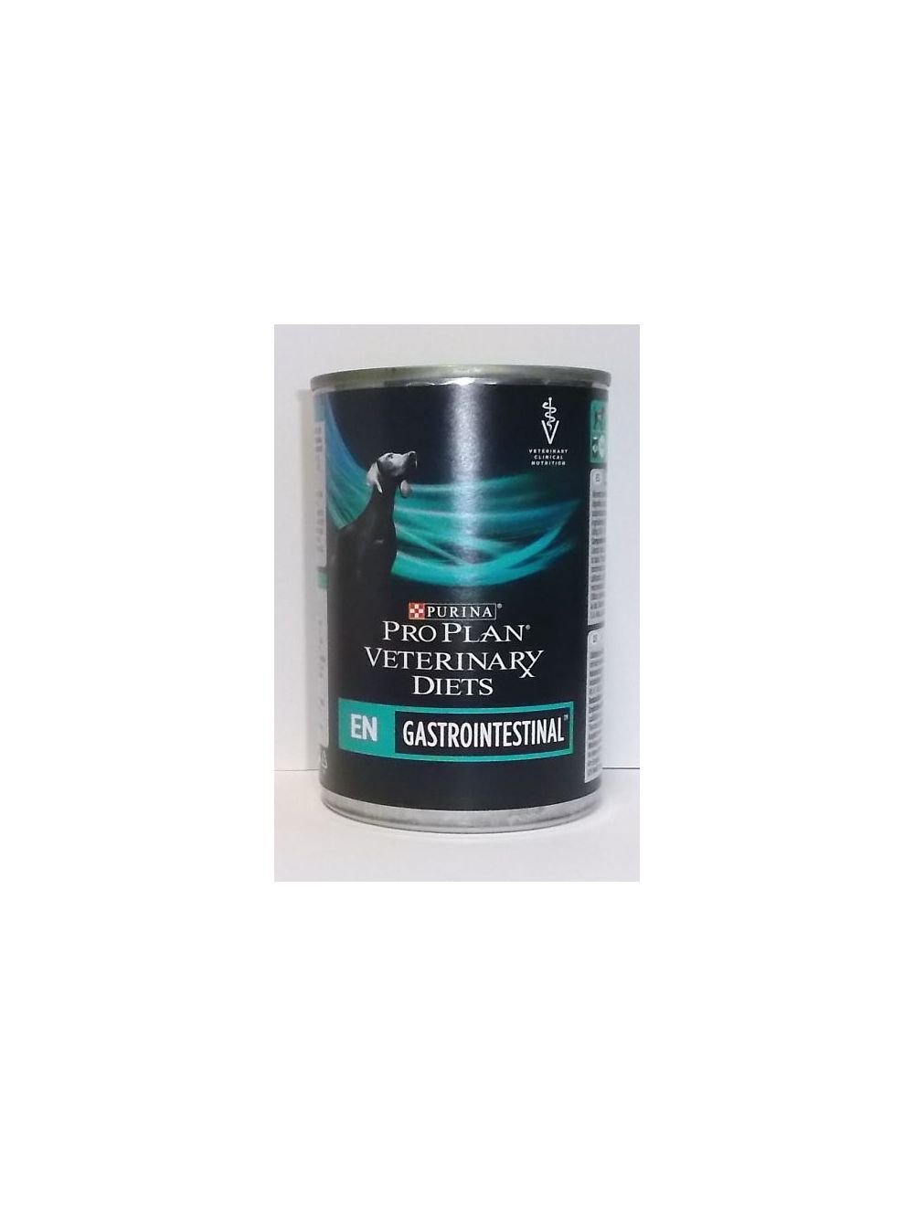purina-en-gastrointestinal-perro-húmedo