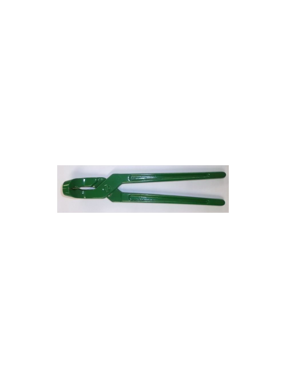 Extractor de agujas de inyector