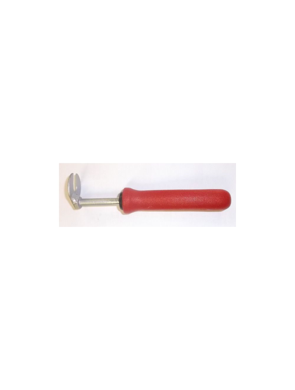 Extractor Arbocap