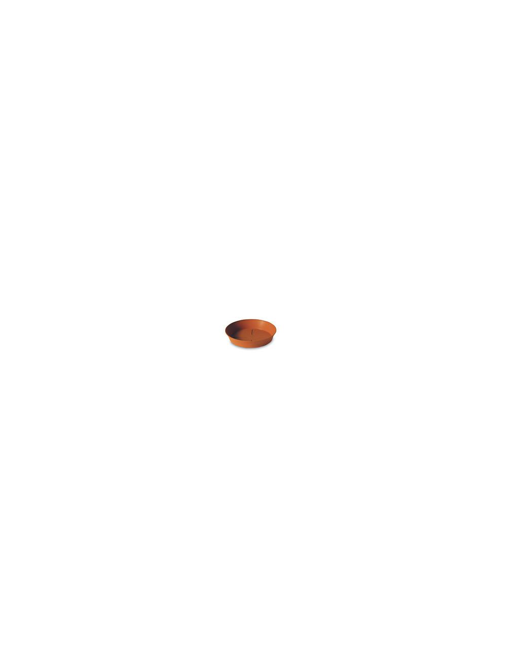 platillo_export_45_Plastecnic_color_terracota
