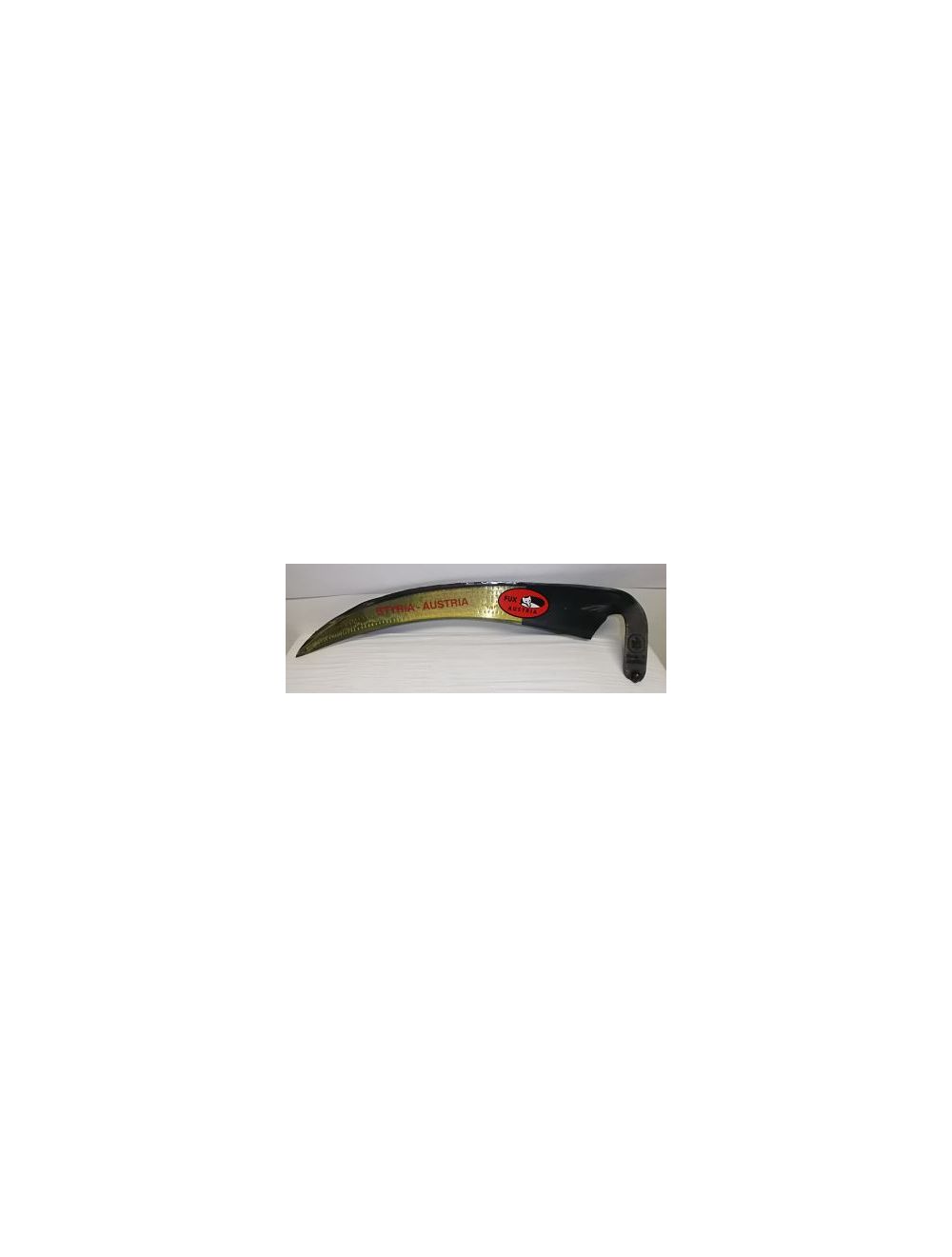 Volpe_negro_Sickle