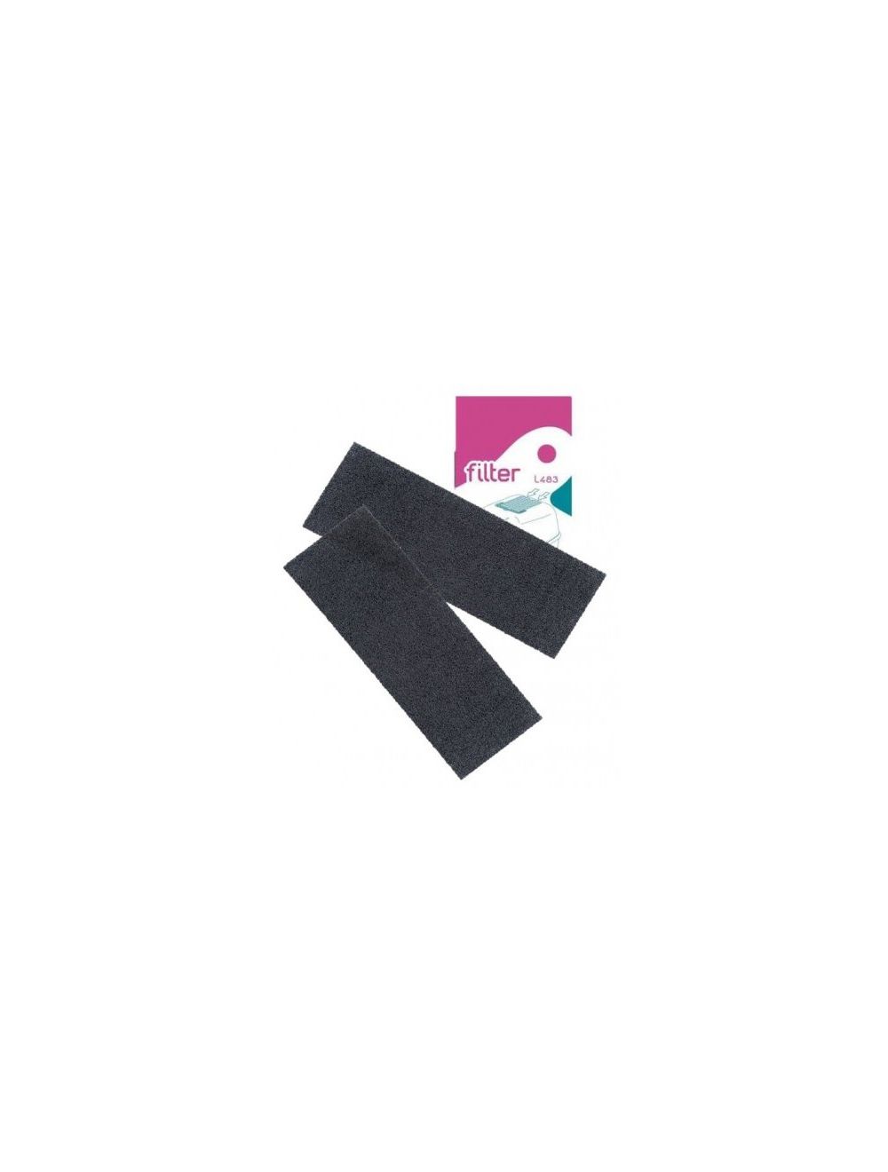 Filtros_l483_Ferplast