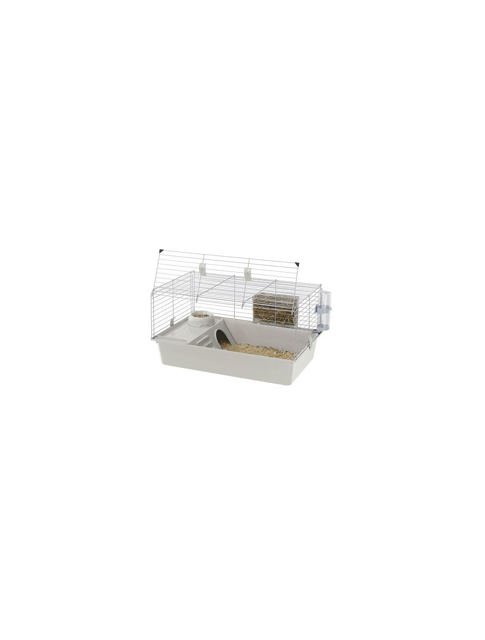 Ferplast_cage_80