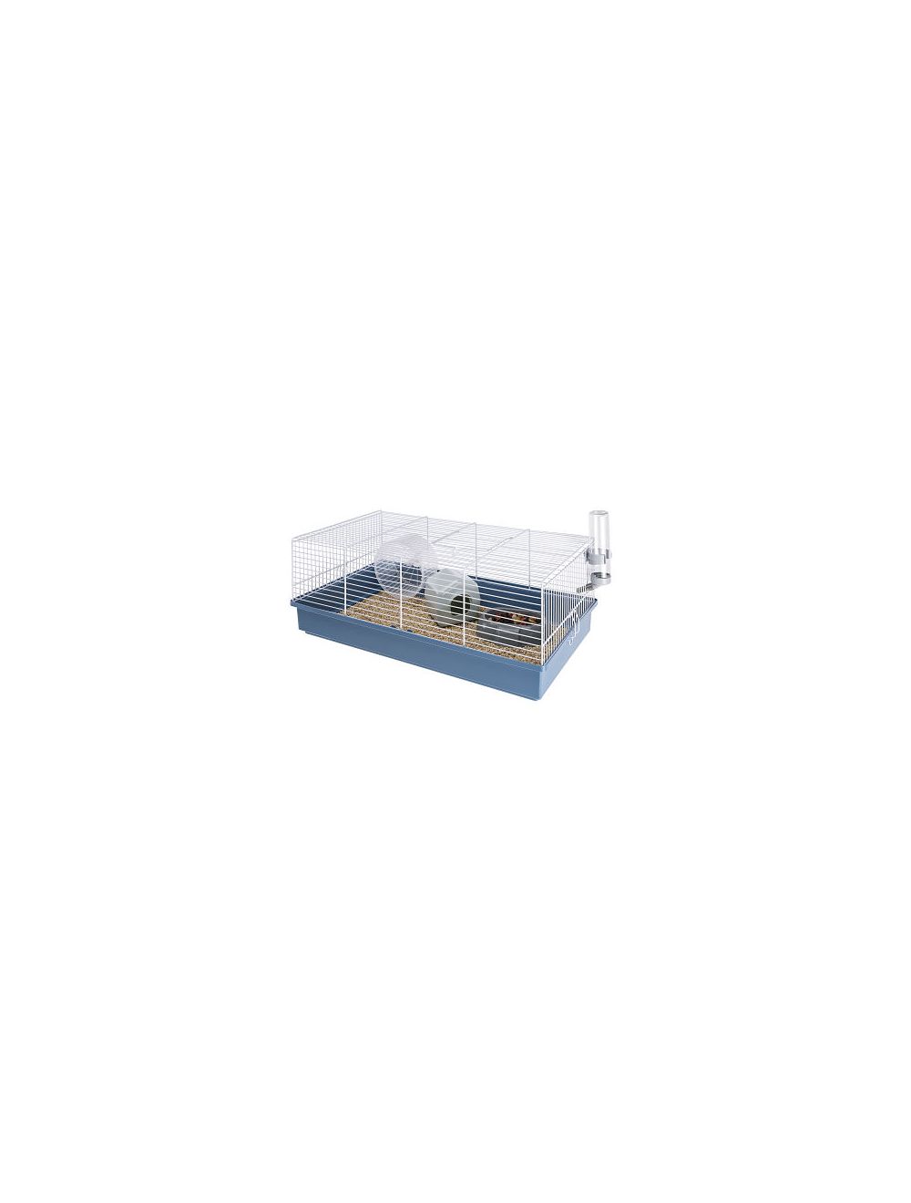 Ferplast_cage_hamsters_11
