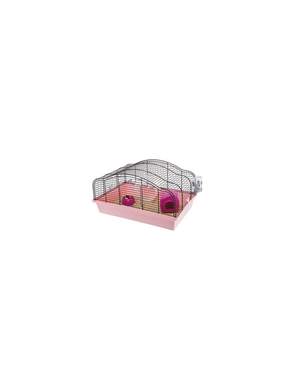 Ferplast_cage_Oriente_10