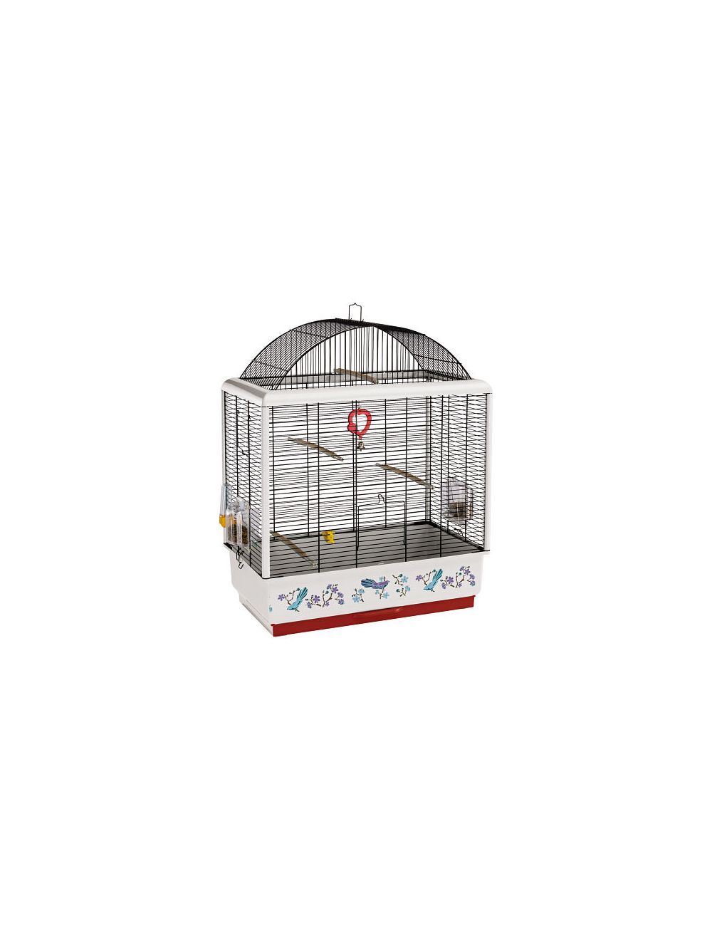 Ferplast_cage_4_Decor
