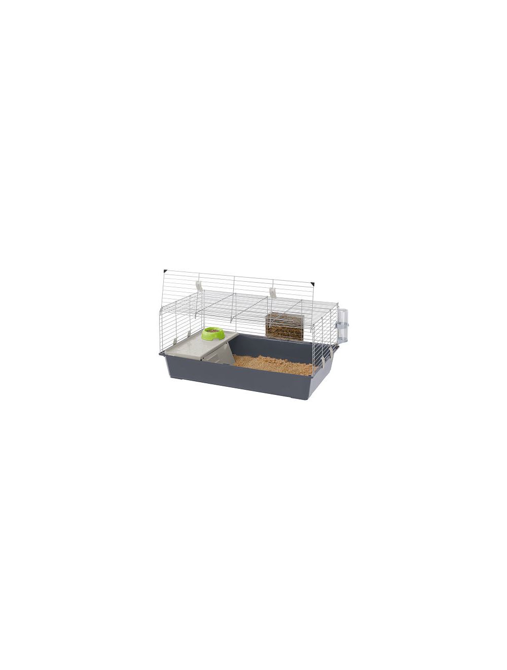 Ferplast_cage_Rabbit_100_Ferplast