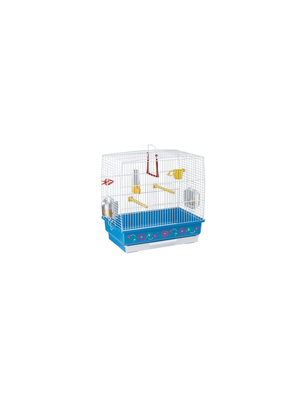 Ferplast_Rekord_2_Decor