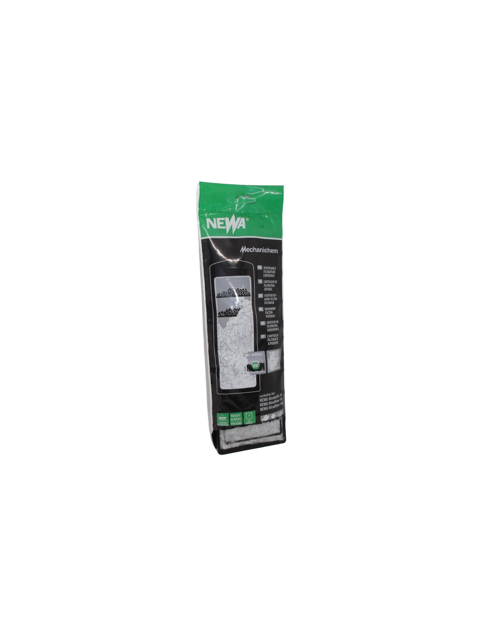 Filtro Newa mir30