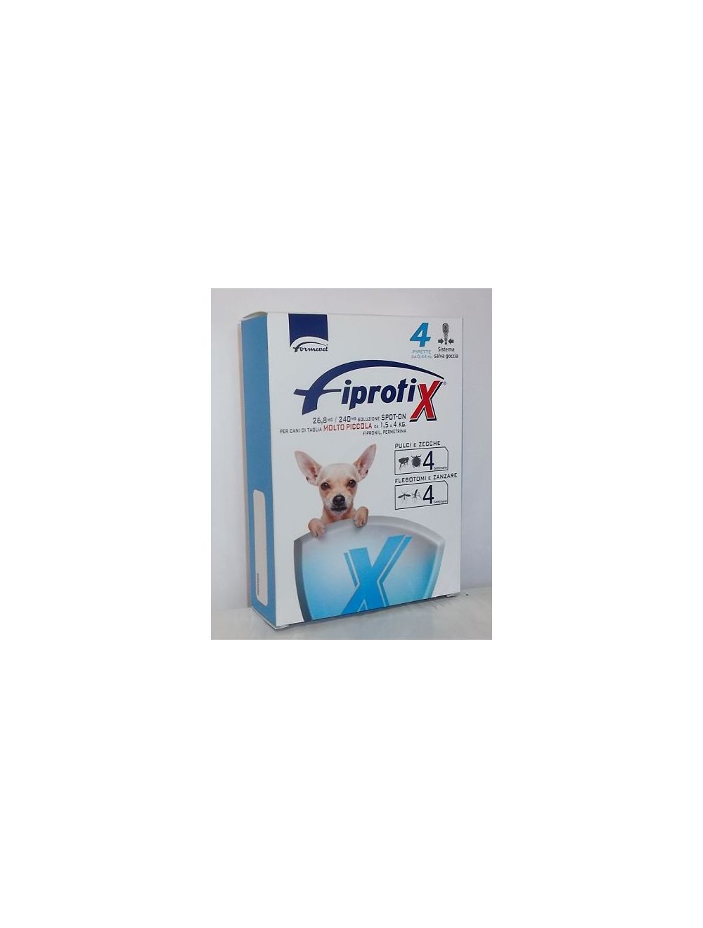 Fiprotix_tamaño_muy_pequeño_4_viales