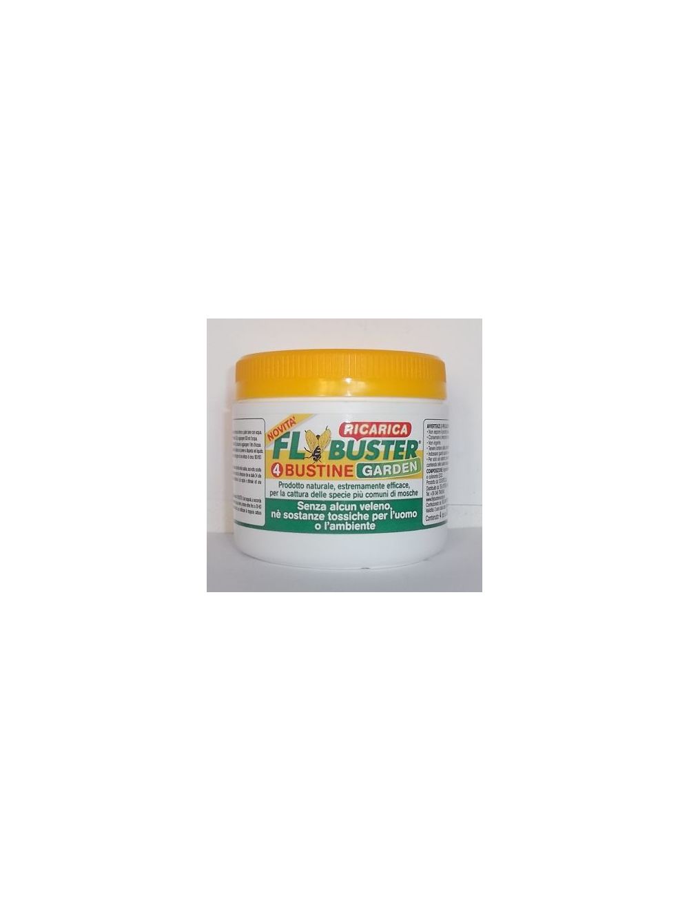Recarga_sobres_mosquitera_hidrosoluble_ de _20_gr